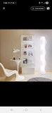 LED FLOOR LAMP HOME DECOR