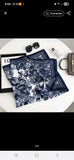 STYLISH HEAD SCARF