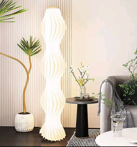 LED FLOOR LAMP HOME DECOR