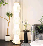 LED FLOOR LAMP HOME DECOR